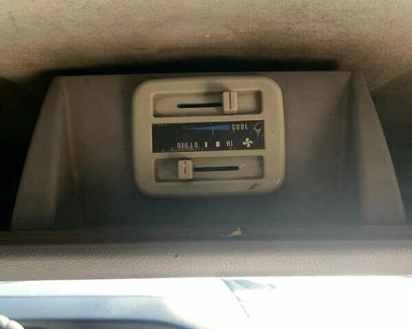 Белый Мерседес Sprinter, объемом двигателя 2.87 л и пробегом 351 тыс. км за 10200 $, фото 10 на Automoto.ua