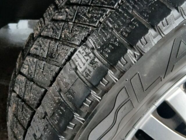 Білий Мерседес Sprinter, об'ємом двигуна 2.7 л та пробігом 425 тис. км за 10000 $, фото 17 на Automoto.ua