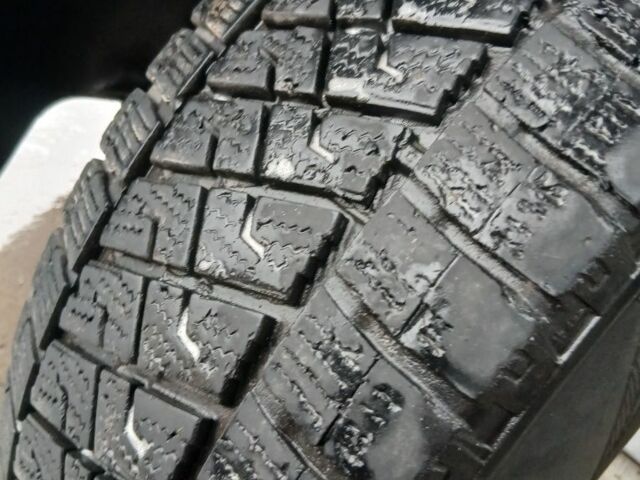 Білий Мерседес Sprinter, об'ємом двигуна 2.7 л та пробігом 425 тис. км за 10000 $, фото 16 на Automoto.ua