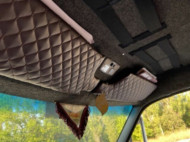 Белый Мерседес Sprinter, объемом двигателя 0 л и пробегом 320 тыс. км за 7700 $, фото 2 на Automoto.ua