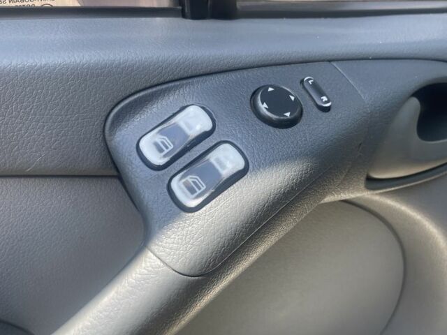 Білий Мерседес Sprinter, об'ємом двигуна 2.2 л та пробігом 650 тис. км за 6250 $, фото 8 на Automoto.ua