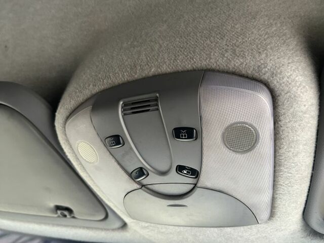 Білий Мерседес Sprinter, об'ємом двигуна 2.2 л та пробігом 580 тис. км за 9500 $, фото 7 на Automoto.ua