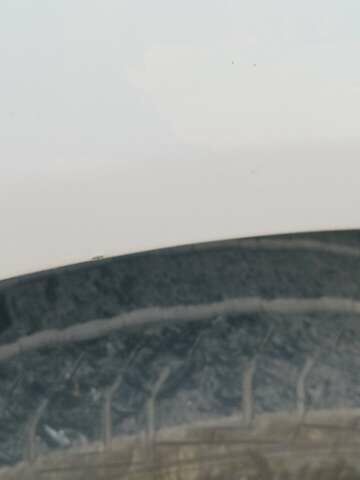 Белый Мерседес Sprinter, объемом двигателя 2.15 л и пробегом 475 тыс. км за 10500 $, фото 6 на Automoto.ua