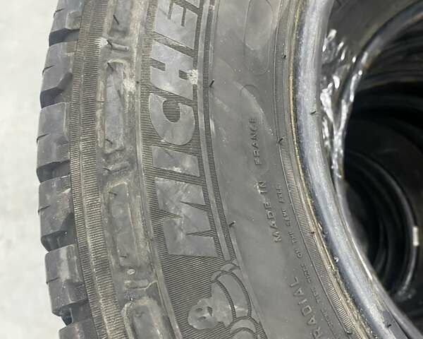 Белый Мерседес Sprinter, объемом двигателя 2.99 л и пробегом 390 тыс. км за 17500 $, фото 2 на Automoto.ua