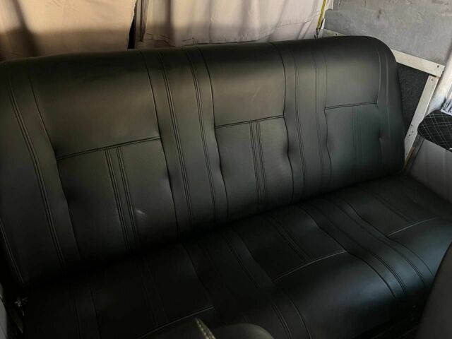 Белый Мерседес Sprinter, объемом двигателя 2.2 л и пробегом 929 тыс. км за 13500 $, фото 18 на Automoto.ua