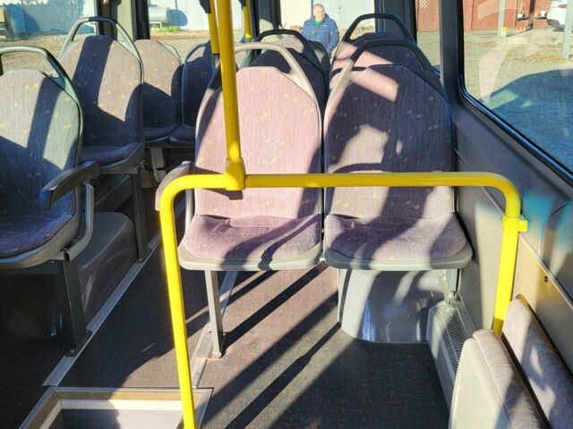 Мерседес Sprinter 2010 у Жмеренке на Automoto.ua Білий Мерседес Sprinter, об'ємом двигуна 0 л та пробігом 700 тис. км за 30948 $, фото 20 на Automoto.ua