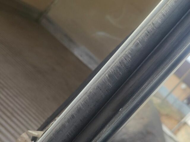 Мерседес Sprinter 2011 в Виннице на Automoto.ua Белый Мерседес Sprinter, объемом двигателя 3 л и пробегом 290 тыс. км за 29999 $, фото 10 на Automoto.ua