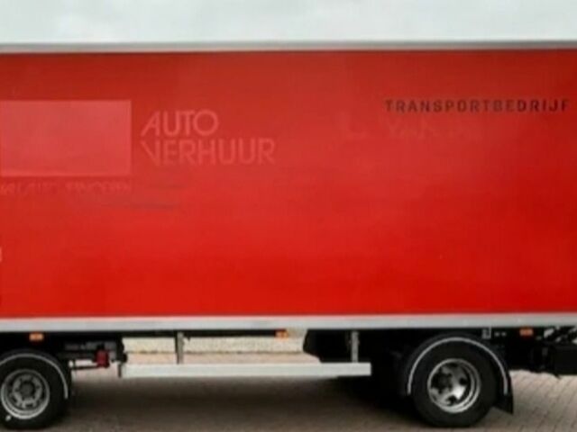 Мерседес Sprinter 2011 в Виннице на Automoto.ua Белый Мерседес Sprinter, объемом двигателя 3 л и пробегом 290 тыс. км за 29999 $, фото 9 на Automoto.ua