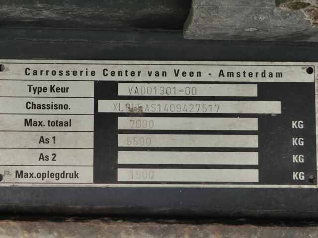 Мерседес Sprinter 2011 в Виннице на Automoto.ua Белый Мерседес Sprinter, объемом двигателя 3 л и пробегом 290 тыс. км за 29999 $, фото 2 на Automoto.ua