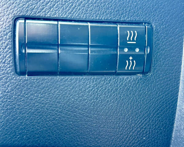 Белый Мерседес Sprinter, объемом двигателя 2.2 л и пробегом 425 тыс. км за 13800 $, фото 38 на Automoto.ua