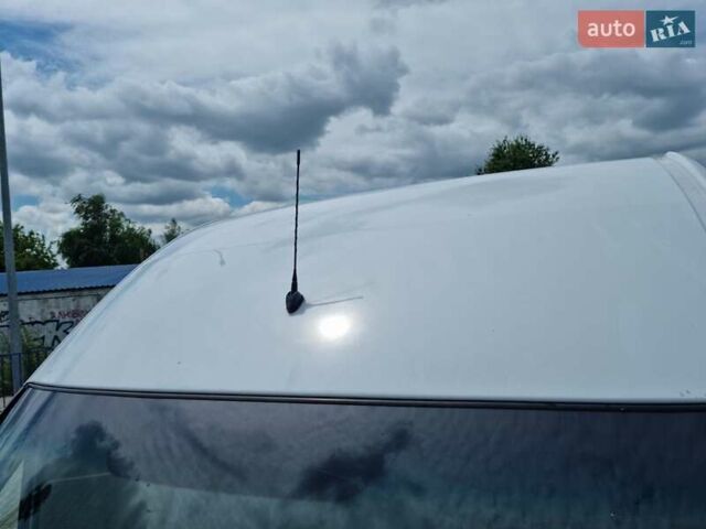 Мерседес Sprinter 2011 в Луцке на Automoto.ua Белый Мерседес Sprinter, объемом двигателя 2.14 л и пробегом 474 тыс. км за 14500 $, фото 22 на Automoto.ua