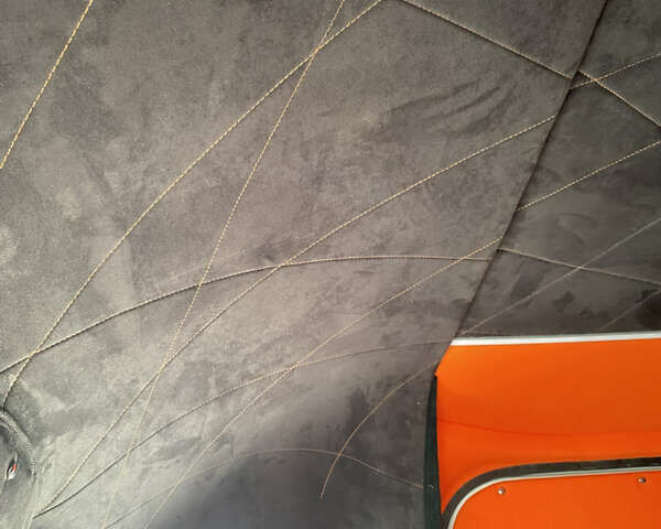 Мерседес Sprinter 2011 в Киеве на Automoto.ua Белый Мерседес Sprinter, объемом двигателя 2.99 л и пробегом 500 тыс. км за 20000 $, фото 11 на Automoto.ua