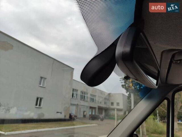 Білий Мерседес Sprinter, об'ємом двигуна 0 л та пробігом 281 тис. км за 29500 $, фото 26 на Automoto.ua