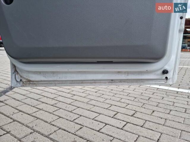 Мерседес Sprinter 2011 в Луцке на Automoto.ua Белый Мерседес Sprinter, объемом двигателя 2.14 л и пробегом 474 тыс. км за 14500 $, фото 30 на Automoto.ua