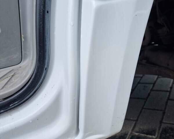 Мерседес Sprinter 2011 в Луцке на Automoto.ua Белый Мерседес Sprinter, объемом двигателя 2.14 л и пробегом 474 тыс. км за 14500 $, фото 28 на Automoto.ua