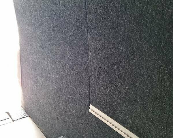 Мерседес Sprinter 2011 в Луцке на Automoto.ua Белый Мерседес Sprinter, объемом двигателя 2.14 л и пробегом 474 тыс. км за 14500 $, фото 46 на Automoto.ua