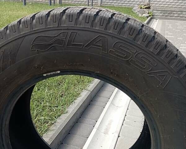 Белый Мерседес Sprinter, объемом двигателя 2.2 л и пробегом 560 тыс. км за 15700 $, фото 20 на Automoto.ua