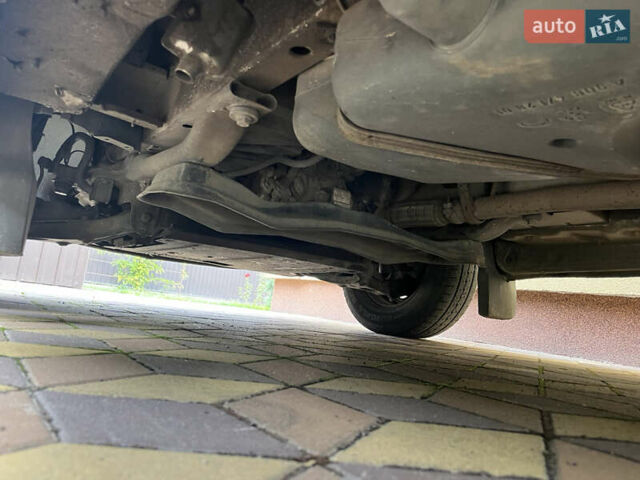 Белый Мерседес Sprinter, объемом двигателя 2.1 л и пробегом 303 тыс. км за 14999 $, фото 3 на Automoto.ua