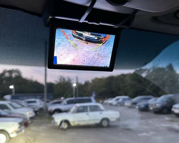 Белый Мерседес Sprinter, объемом двигателя 2.15 л и пробегом 530 тыс. км за 16500 $, фото 11 на Automoto.ua