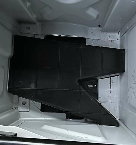 Мерседес Sprinter 2013 в Бершаде на Automoto.ua Белый Мерседес Sprinter, объемом двигателя 2.2 л и пробегом 311 тыс. км за 20963 $, фото 50 на Automoto.ua