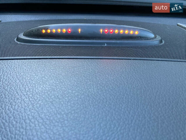 Белый Мерседес Sprinter, объемом двигателя 2.14 л и пробегом 308 тыс. км за 18899 $, фото 35 на Automoto.ua