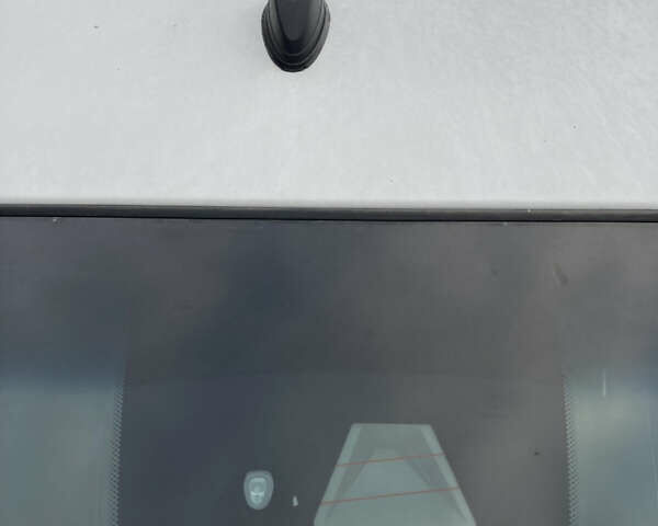 Белый Мерседес Sprinter, объемом двигателя 2.14 л и пробегом 308 тыс. км за 18899 $, фото 24 на Automoto.ua