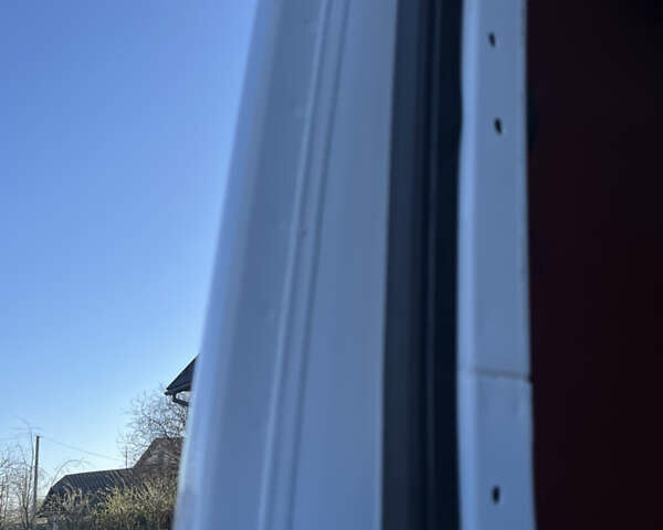 Белый Мерседес Sprinter, объемом двигателя 0 л и пробегом 475 тыс. км за 13950 $, фото 46 на Automoto.ua