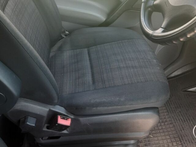 Белый Мерседес Sprinter, объемом двигателя 2 л и пробегом 330 тыс. км за 14100 $, фото 4 на Automoto.ua