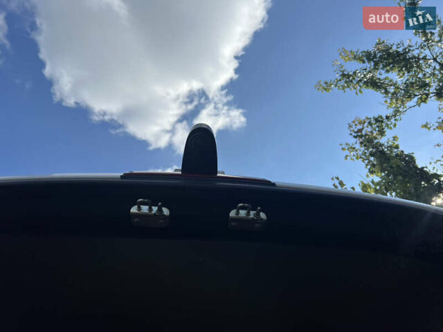Мерседес Sprinter 2015 в Виннице на Automoto.ua Белый Мерседес Sprinter, объемом двигателя 3 л и пробегом 260 тыс. км за 27500 $, фото 4 на Automoto.ua