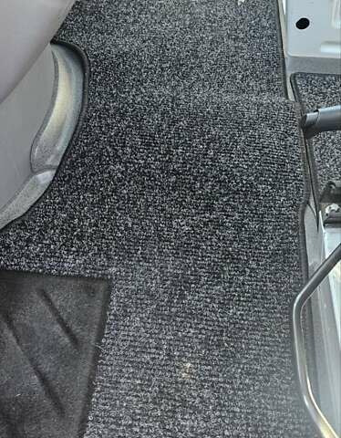 Белый Мерседес Sprinter, объемом двигателя 0 л и пробегом 262 тыс. км за 20500 $, фото 19 на Automoto.ua