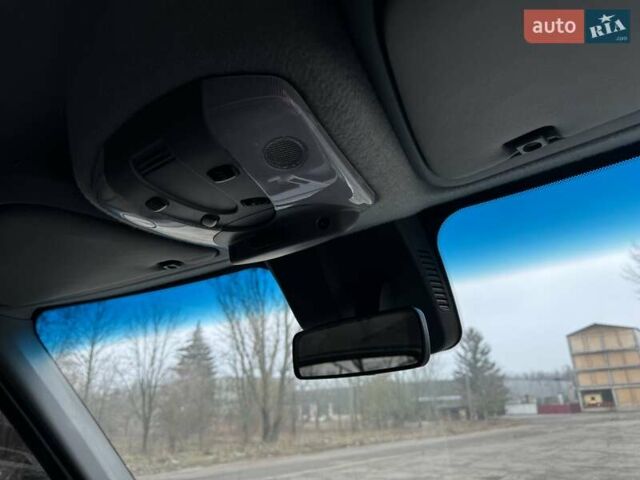 Белый Мерседес Sprinter, объемом двигателя 2.1 л и пробегом 420 тыс. км за 19500 $, фото 22 на Automoto.ua