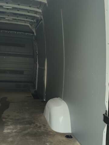 Белый Мерседес Sprinter, объемом двигателя 3 л и пробегом 234 тыс. км за 29000 $, фото 47 на Automoto.ua