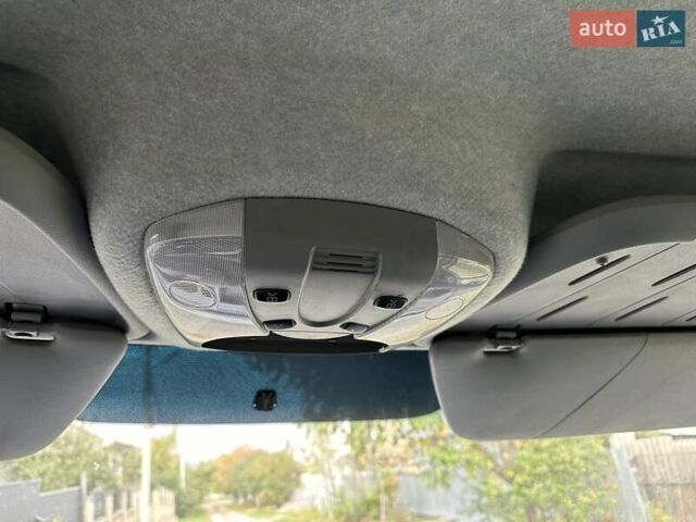 Білий Мерседес Sprinter, об'ємом двигуна 0 л та пробігом 150 тис. км за 19750 $, фото 4 на Automoto.ua