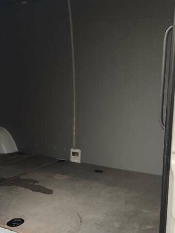 Белый Мерседес Sprinter, объемом двигателя 3 л и пробегом 234 тыс. км за 29000 $, фото 38 на Automoto.ua