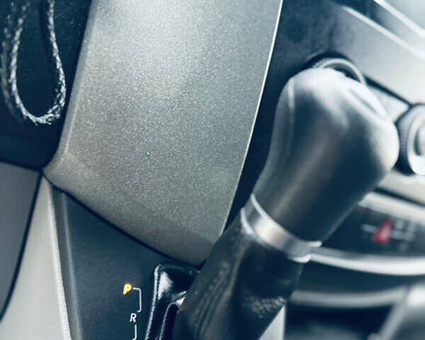 Белый Мерседес Sprinter, объемом двигателя 2.1 л и пробегом 330 тыс. км за 18700 $, фото 44 на Automoto.ua