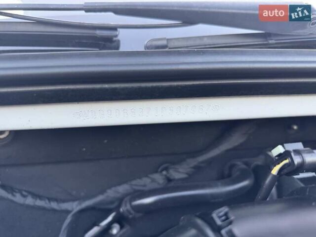 Мерседес Sprinter 2017 у Дубно на Automoto.ua Білий Мерседес Sprinter, об'ємом двигуна 2.2 л та пробігом 292 тис. км за 23000 $, фото 70 на Automoto.ua