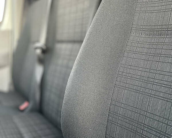 Белый Мерседес Sprinter, объемом двигателя 2.2 л и пробегом 320 тыс. км за 23500 $, фото 41 на Automoto.ua