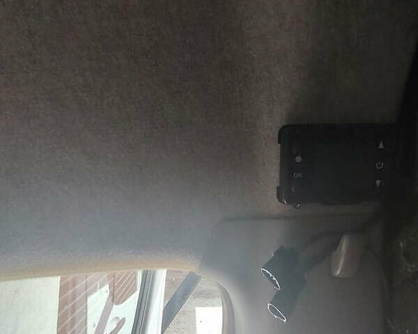 Белый Мерседес Sprinter, объемом двигателя 2.14 л и пробегом 272 тыс. км за 21500 $, фото 16 на Automoto.ua