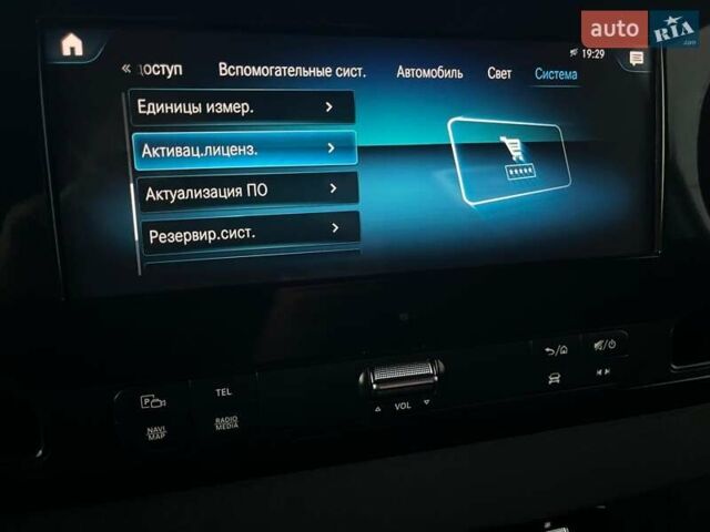 Белый Мерседес Sprinter, объемом двигателя 2.99 л и пробегом 330 тыс. км за 33500 $, фото 92 на Automoto.ua