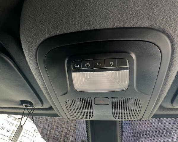 Белый Мерседес Sprinter, объемом двигателя 2.14 л и пробегом 260 тыс. км за 18000 $, фото 10 на Automoto.ua