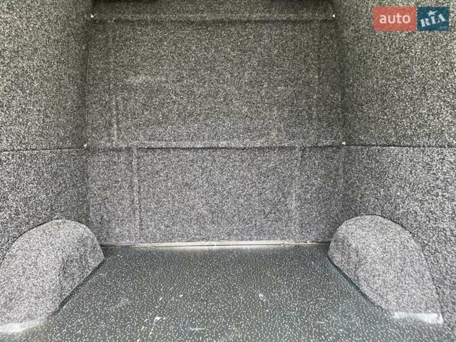 Білий Мерседес Sprinter, об'ємом двигуна 2.14 л та пробігом 368 тис. км за 26750 $, фото 36 на Automoto.ua