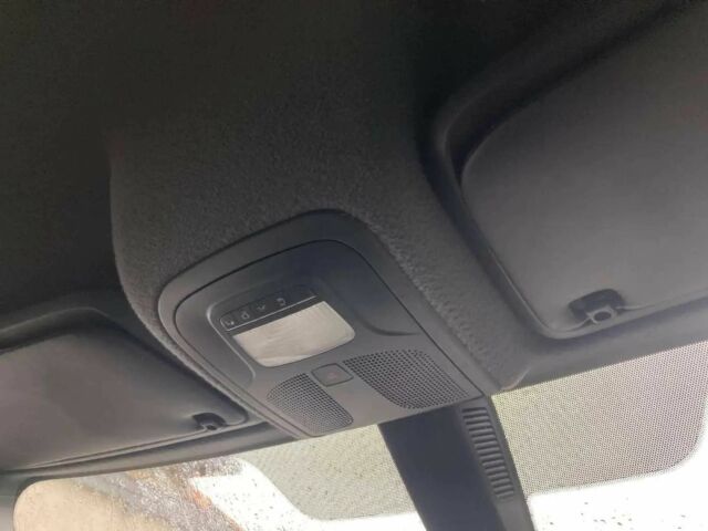 Белый Мерседес Sprinter, объемом двигателя 2.2 л и пробегом 50 тыс. км за 12000 $, фото 8 на Automoto.ua