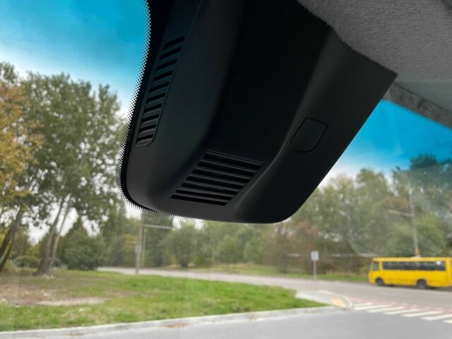 Білий Мерседес Sprinter, об'ємом двигуна 2.2 л та пробігом 238 тис. км за 25300 $, фото 13 на Automoto.ua