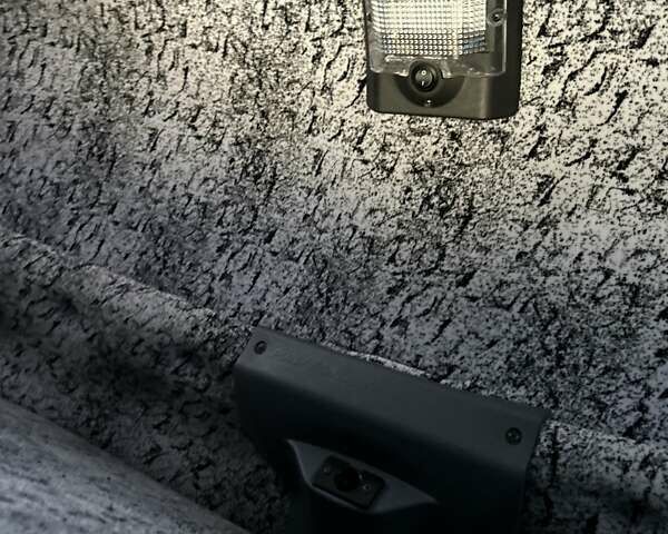 Белый Мерседес Sprinter, объемом двигателя 3.03 л и пробегом 150 тыс. км за 23800 $, фото 64 на Automoto.ua