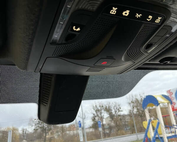 Білий Мерседес Sprinter, об'ємом двигуна 2.2 л та пробігом 131 тис. км за 22999 $, фото 44 на Automoto.ua