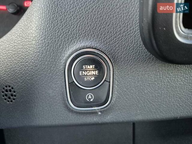 Белый Мерседес Sprinter, объемом двигателя 0 л и пробегом 236 тыс. км за 23555 $, фото 32 на Automoto.ua