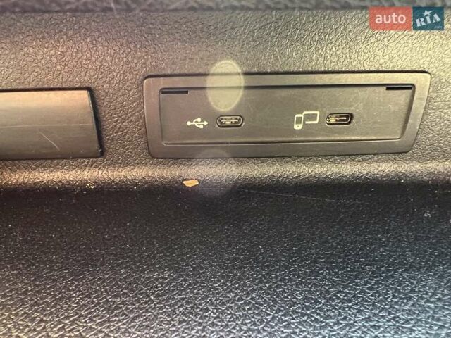 Білий Мерседес Sprinter, об'ємом двигуна 2.14 л та пробігом 690 тис. км за 26000 $, фото 50 на Automoto.ua