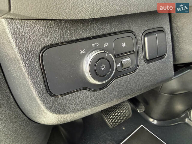 Мерседес Sprinter 2019 у Чернівцях на Automoto.ua Білий Мерседес Sprinter, об'ємом двигуна 3 л та пробігом 109 тис. км за 51500 $, фото 18 на Automoto.ua