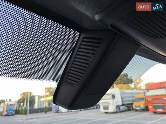 Белый Мерседес Sprinter, объемом двигателя 0 л и пробегом 236 тыс. км за 23555 $, фото 38 на Automoto.ua