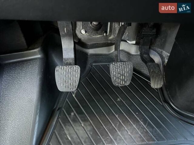 Белый Мерседес Sprinter, объемом двигателя 2.14 л и пробегом 690 тыс. км за 26000 $, фото 48 на Automoto.ua